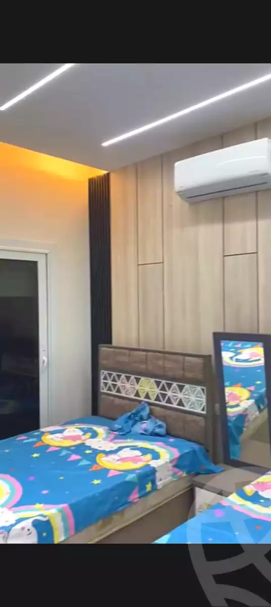 https://aqarmap.com.eg/en/listing/6610499-for-rent-cairo-el-sheikh-zayed-city-compounds-etapa
