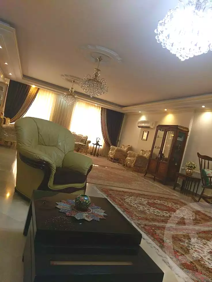 https://aqarmap.com.eg/ar/listing/6610496-for-rent-cairo-new-cairo-compounds-mivida-mivida-business-park-emaar