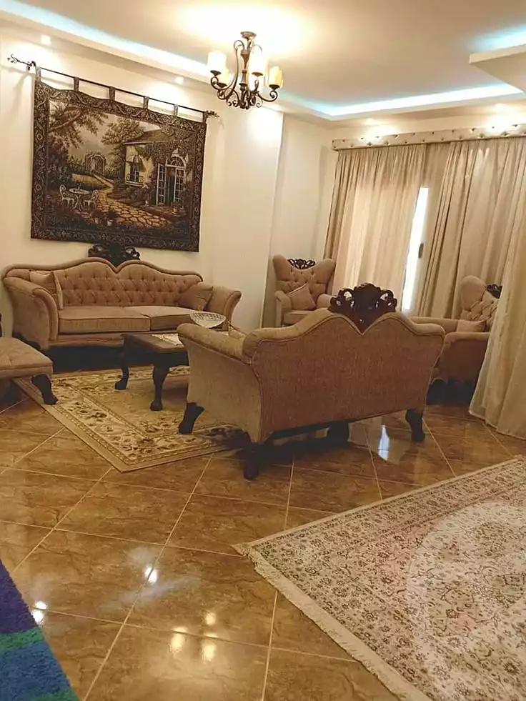https://aqarmap.com.eg/ar/listing/6610496-for-rent-cairo-new-cairo-compounds-mivida-mivida-business-park-emaar