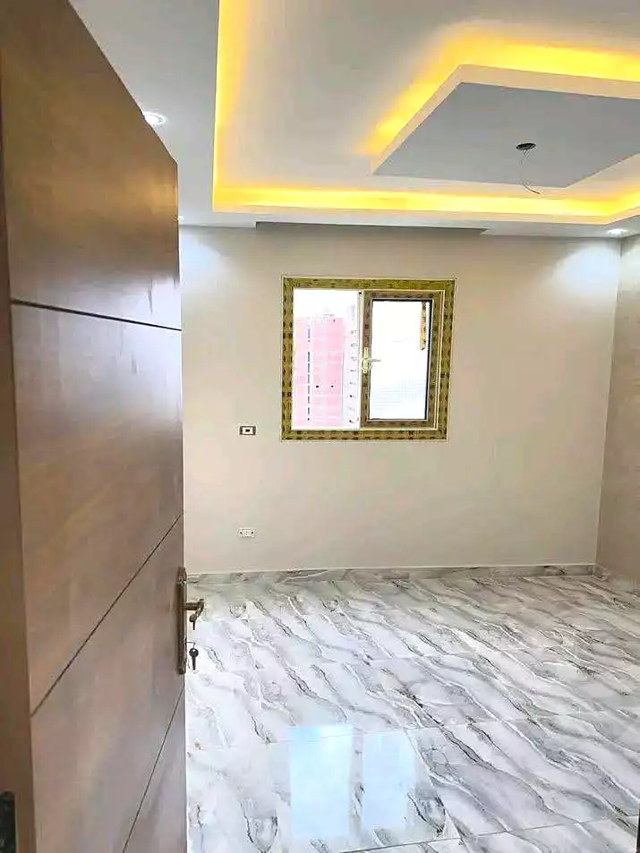 https://aqarmap.com.eg/en/listing/6610515-for-sale-cairo-el-haram-el-lebeny
