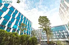 https://aqarmap.com.eg/ar/listing/6610502-for-rent-cairo-el-sheikh-zayed-city-compounds-brk-stryt-mwl-sky