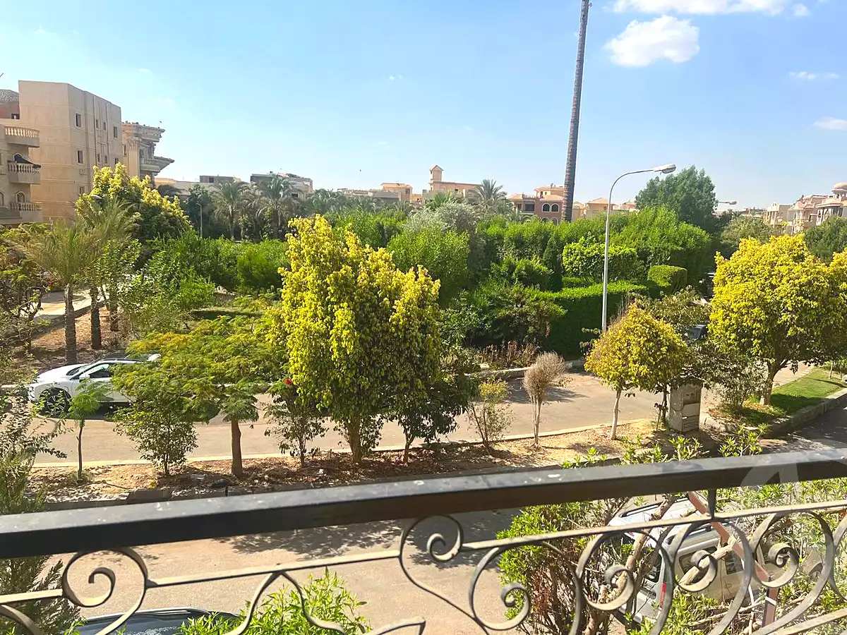 https://aqarmap.com.eg/en/listing/6610415-for-sale-cairo-al-oubour-el-hay-el-sabaa-youssef-sabri-st