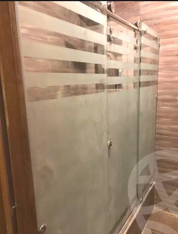 توين هاوس بـ٥ غرف نوم في ذا سكوير، صورة ٢٠ من ٢٥