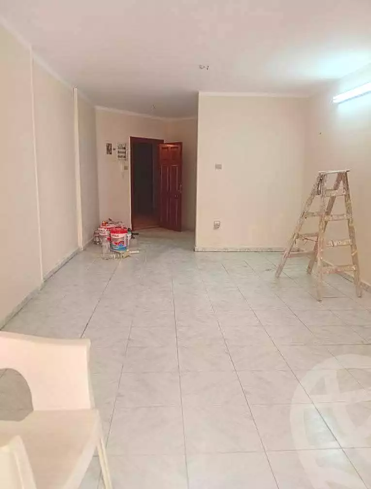 https://aqarmap.com.eg/en/listing/6610556-for-rent-alexandria-el-asafra-l-sfr-bhry