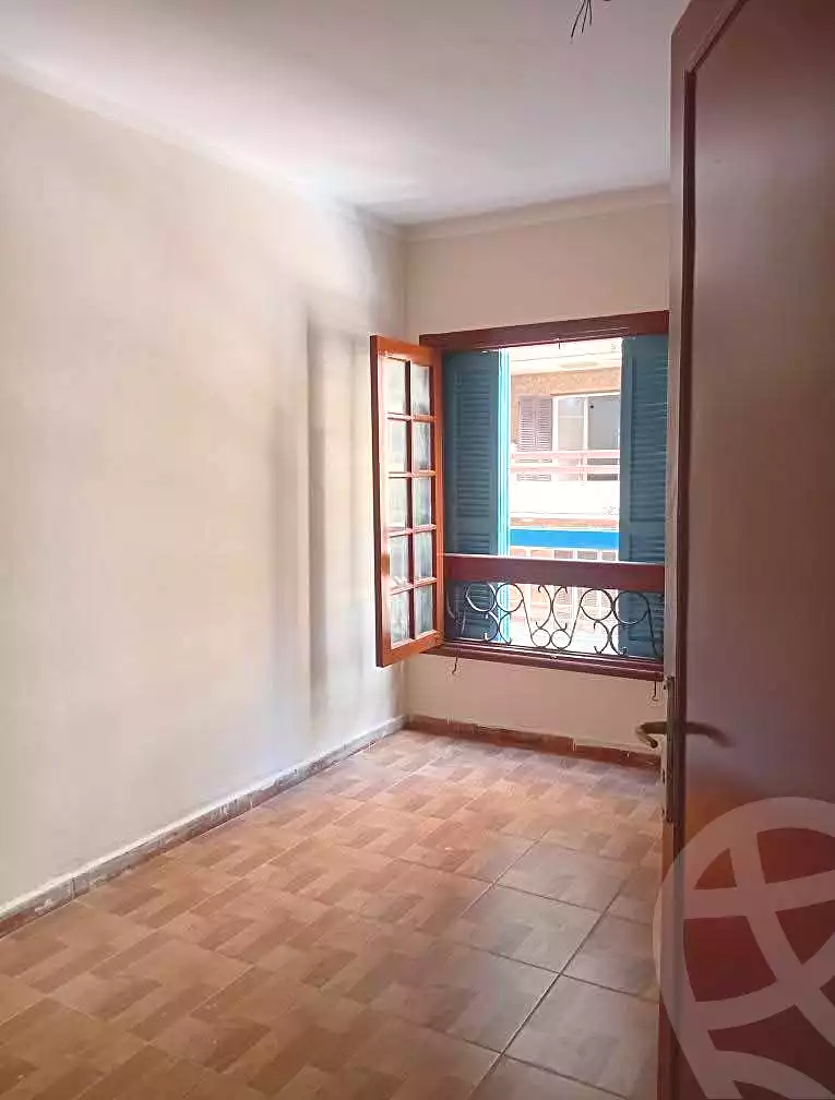 https://aqarmap.com.eg/en/listing/6610556-for-rent-alexandria-el-asafra-l-sfr-bhry