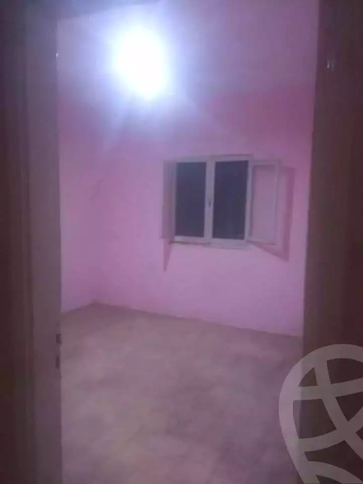 https://aqarmap.com.eg/en/listing/6610560-for-rent-cairo-faisal-hassan-mohamed-st