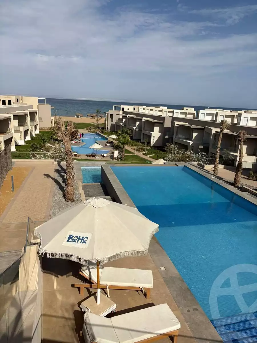 https://aqarmap.com.eg/ar/listing/6610439-for-sale-ain-elsokhna-resorts-mntj-bwhw