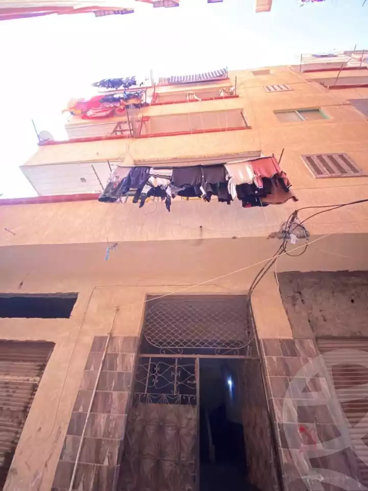 https://aqarmap.com.eg/en/listing/6610573-for-sale-alexandria-l-jmy-khair-allah-st