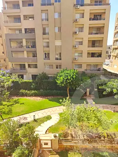 شقة بـ٣ غرف نوم في ذا سكوير، صورة ٩ من ١١