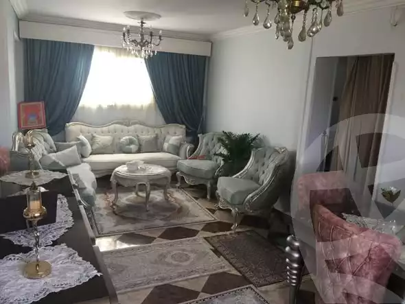 https://aqarmap.com.eg/ar/listing/6610578-for-sale-alexandria-shds