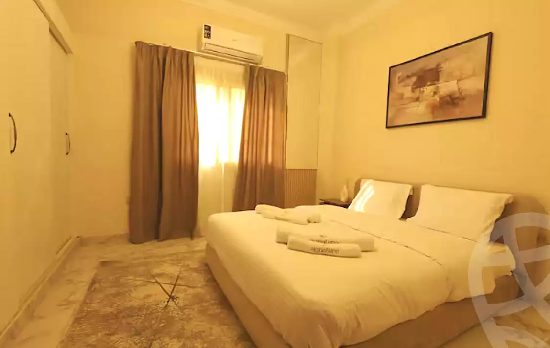 https://aqarmap.com.eg/en/listing/6610351-for-rent-cairo-new-cairo-el-banafsg-el-banafsag-12