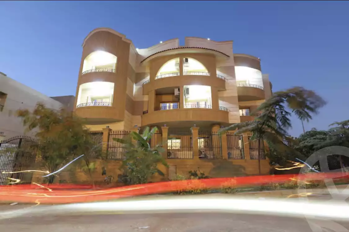 https://aqarmap.com.eg/en/listing/6610351-for-rent-cairo-new-cairo-el-banafsg-el-banafsag-12