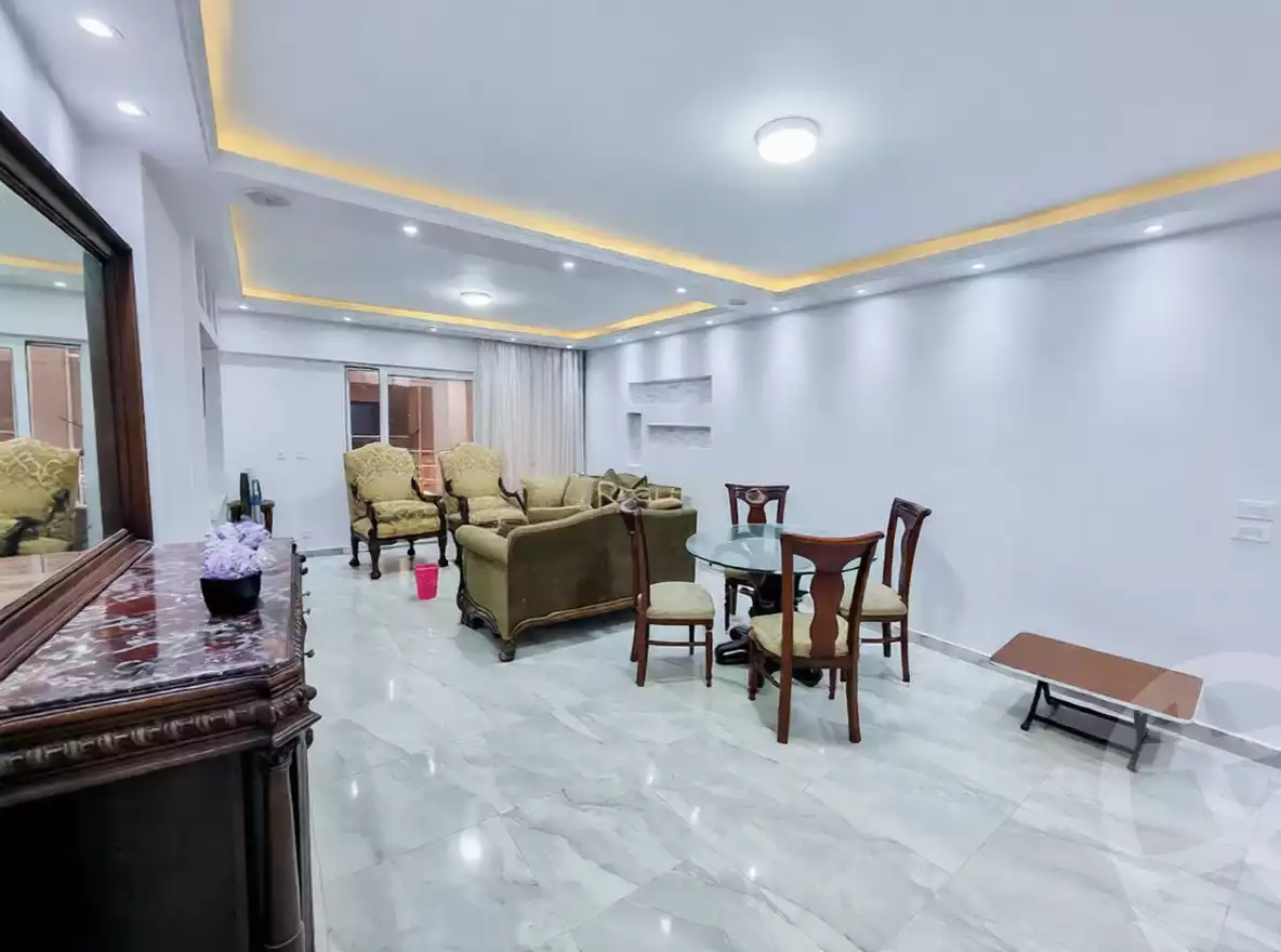 https://aqarmap.com.eg/ar/listing/6610634-for-sale-alexandria-sydy-bshr-tryq-ljysh