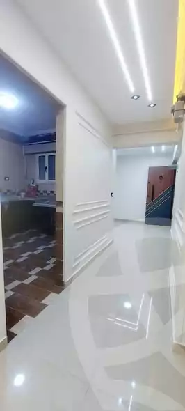 https://aqarmap.com.eg/en/listing/6610655-for-sale-alexandria-el-mandara-shr-jml-bd-lnsr