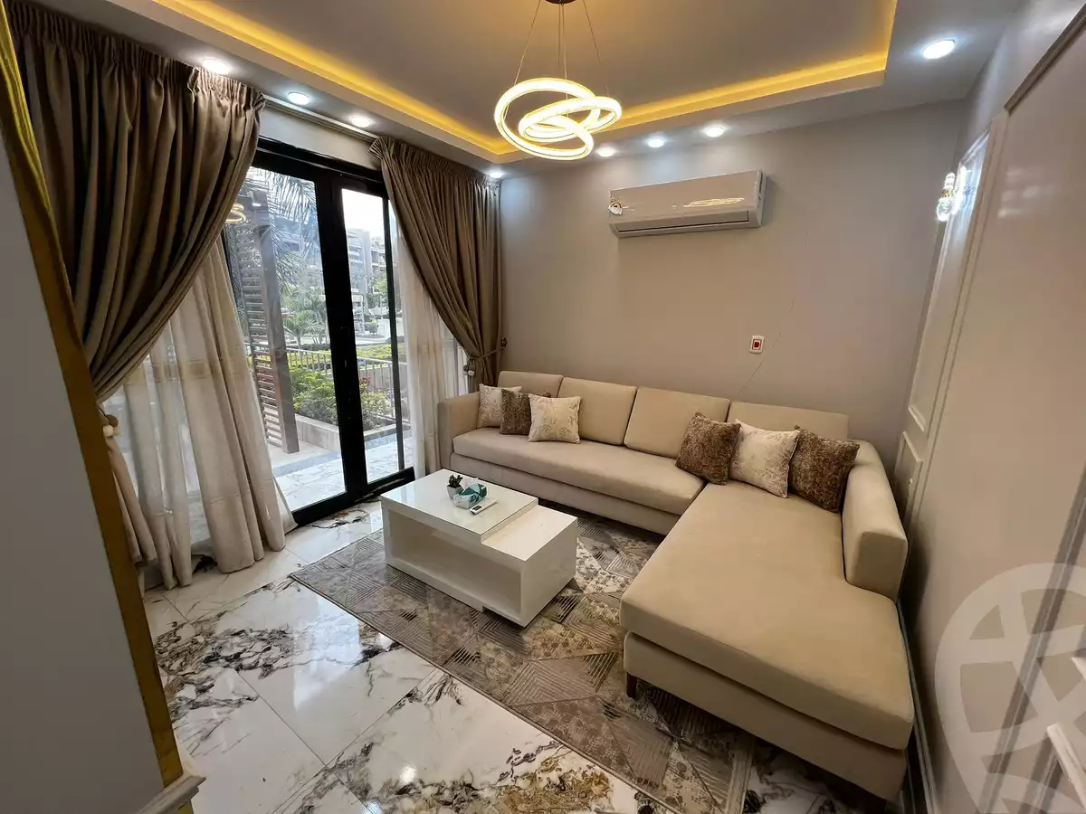 https://aqarmap.com.eg/en/listing/6610659-for-rent-cairo-new-cairo-compounds-midtown