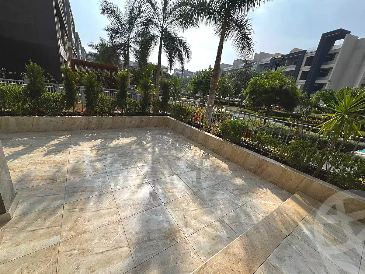 https://aqarmap.com.eg/en/listing/6610659-for-rent-cairo-new-cairo-compounds-midtown