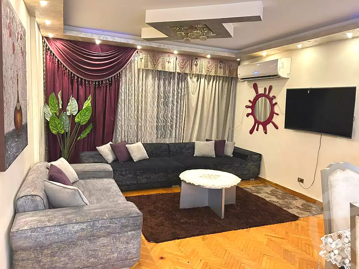 https://aqarmap.com.eg/en/listing/6610647-for-sale-cairo-nasr-city-abbas-el-akkad