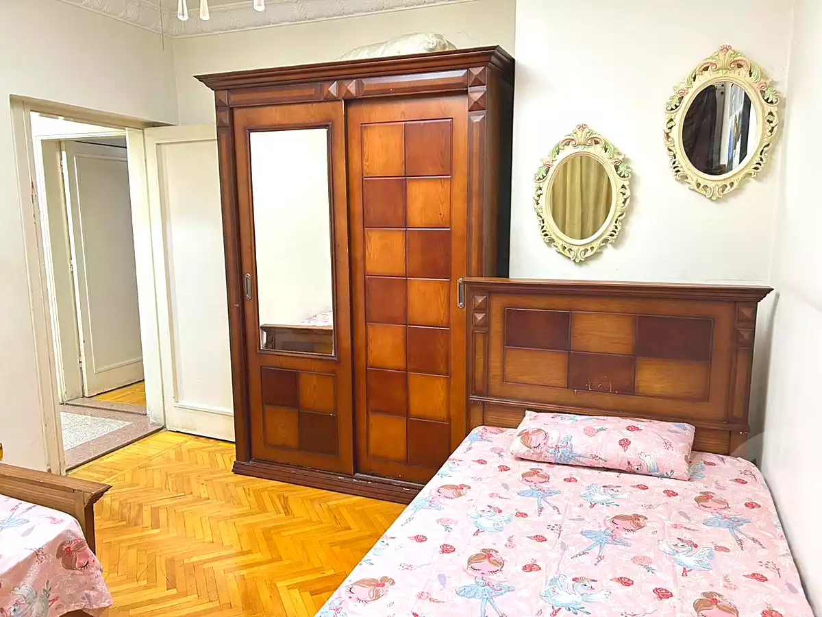 https://aqarmap.com.eg/en/listing/6610647-for-sale-cairo-nasr-city-abbas-el-akkad
