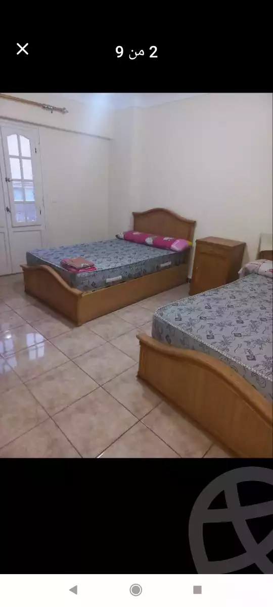 https://aqarmap.com.eg/en/listing/6610668-for-rent-alexandria-el-mandara-nabawy-al-mohandes-st