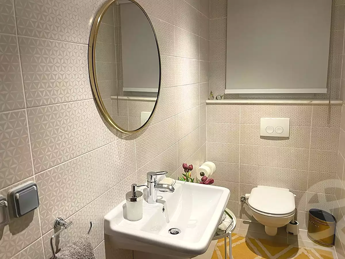 https://aqarmap.com.eg/ar/listing/6610684-for-sale-cairo-new-cairo-compounds-cairo-festival-city-festival-living-cairo-festival-city