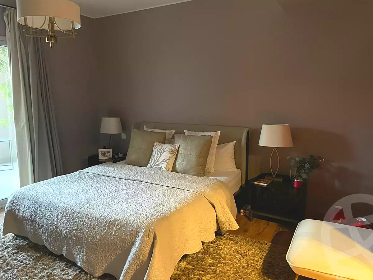 https://aqarmap.com.eg/ar/listing/6610684-for-sale-cairo-new-cairo-compounds-cairo-festival-city-festival-living-cairo-festival-city