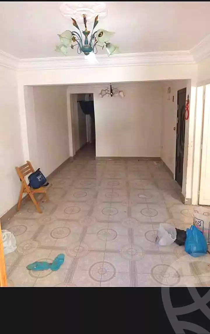 https://aqarmap.com.eg/en/listing/6610698-for-sale-alexandria-sydy-bshr-sydy-bshr-bhry-shr-lsg-mhmd-bd-lslm