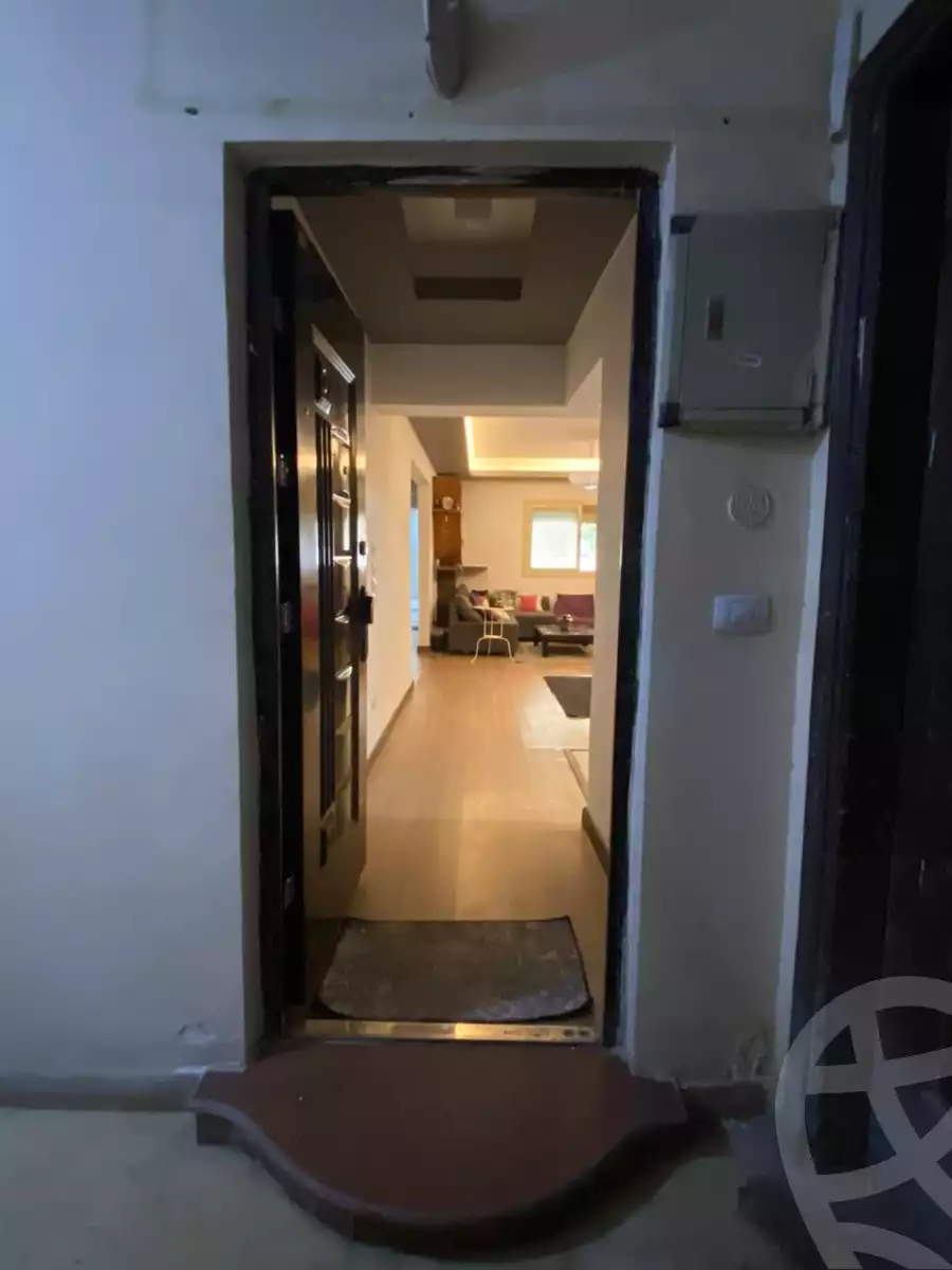https://aqarmap.com.eg/en/listing/6610715-for-sale-cairo-el-maadi-compounds-maadi-grand-city