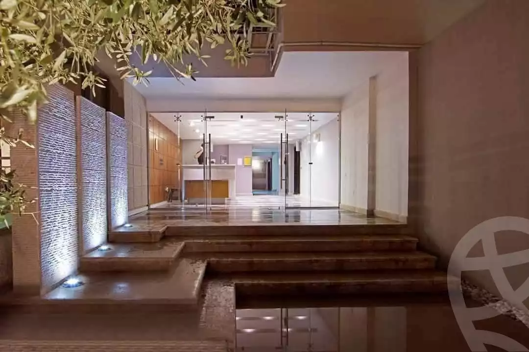 https://aqarmap.com.eg/ar/listing/6610726-for-rent-cairo-el-maadi-compounds-ashgar-darna
