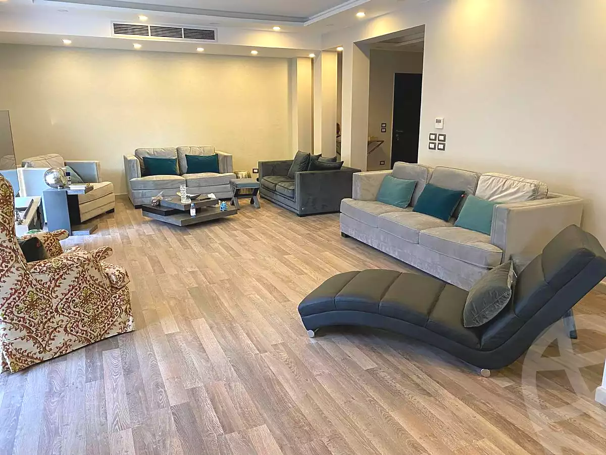 https://aqarmap.com.eg/ar/listing/6610725-for-rent-cairo-new-cairo-compounds-eastown-spectrum-eastown-compound