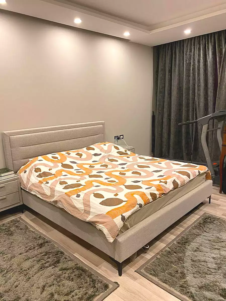 https://aqarmap.com.eg/ar/listing/6610725-for-rent-cairo-new-cairo-compounds-eastown-spectrum-eastown-compound