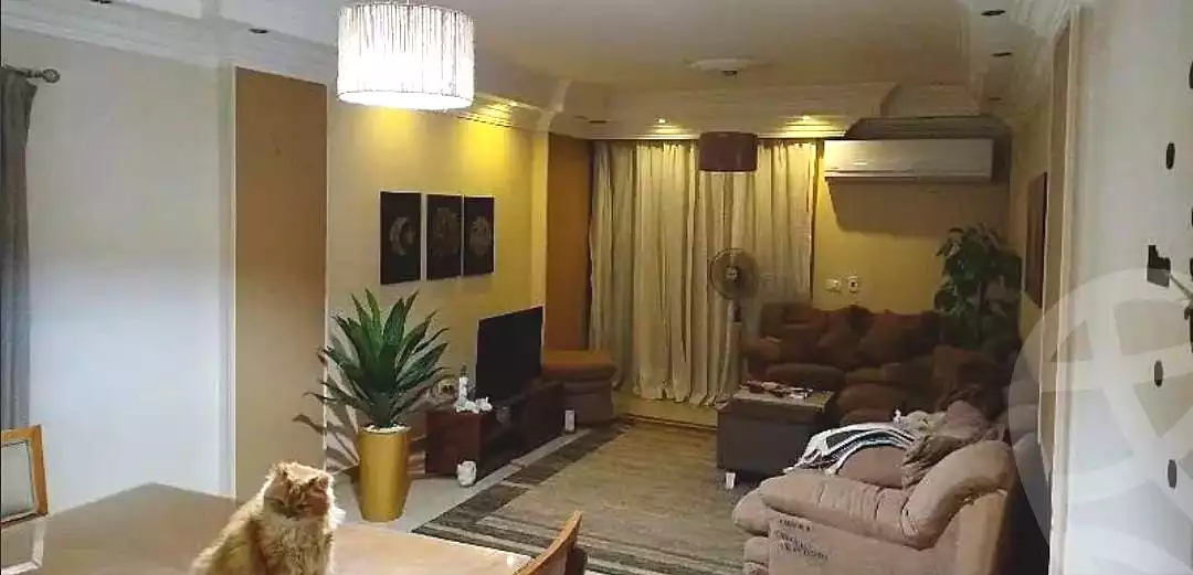 https://aqarmap.com.eg/en/listing/6610734-for-rent-cairo-el-maadi-compounds-maadi-grand-city