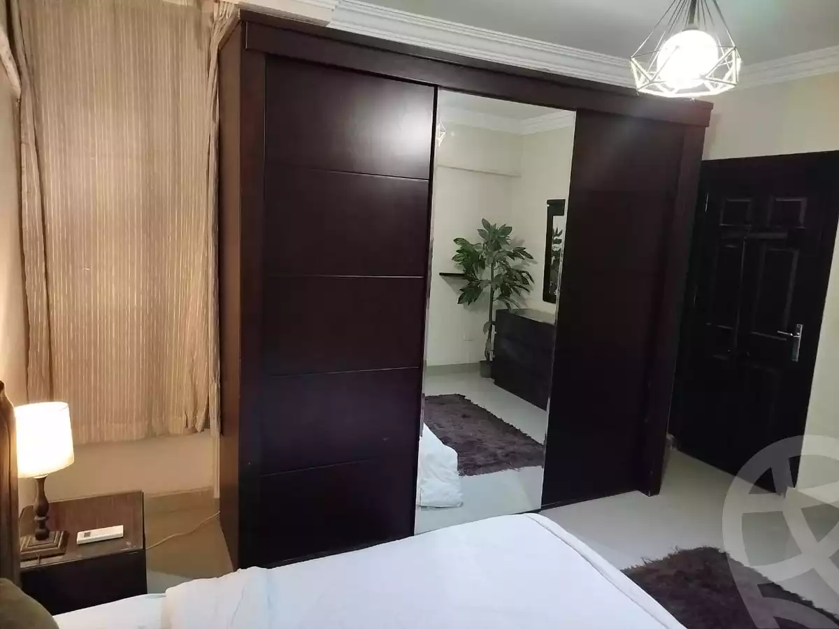 https://aqarmap.com.eg/en/listing/6610734-for-rent-cairo-el-maadi-compounds-maadi-grand-city