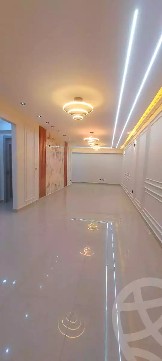 https://aqarmap.com.eg/ar/listing/6610754-for-sale-alexandria-el-mandara-alex-el-mandara-bahri