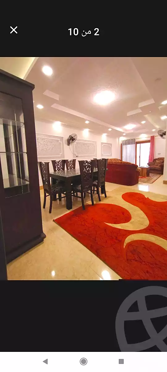 https://aqarmap.com.eg/ar/listing/6610772-for-rent-alexandria-el-mandara