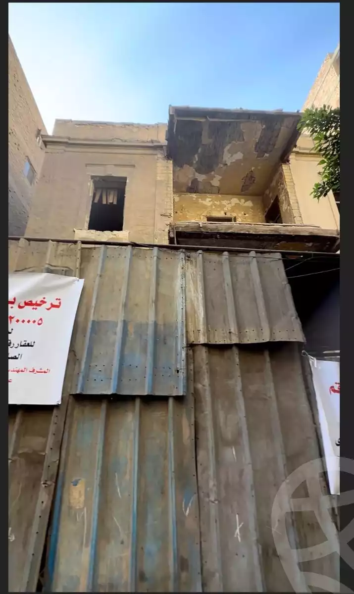https://aqarmap.com.eg/en/listing/6610788-for-sale-cairo-el-abbasiya-abdou-basha-el-abaseya-st