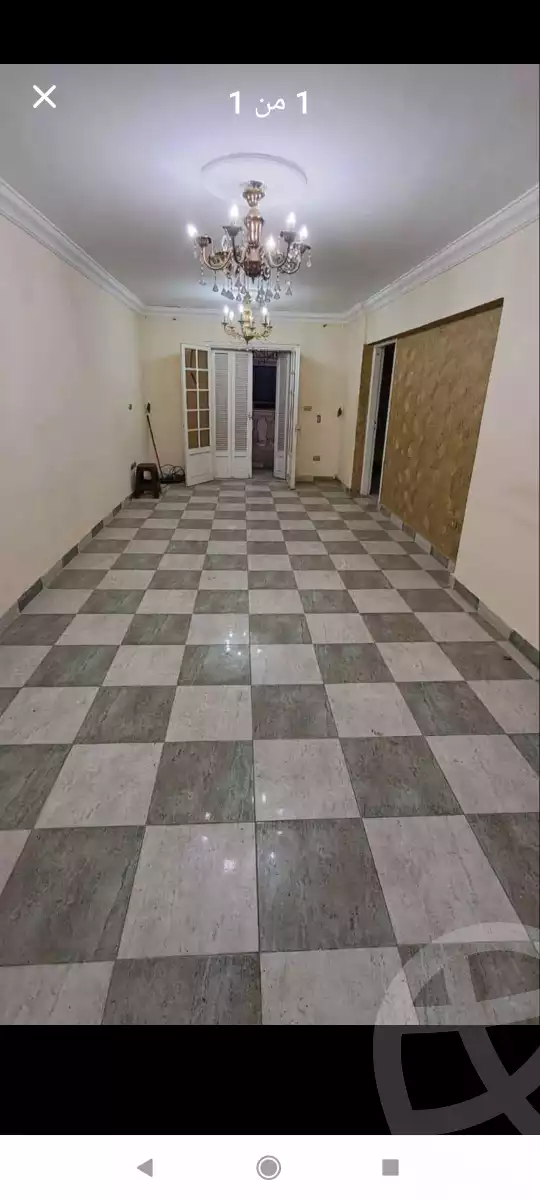 https://aqarmap.com.eg/en/listing/6610790-for-sale-alexandria-ganaklis