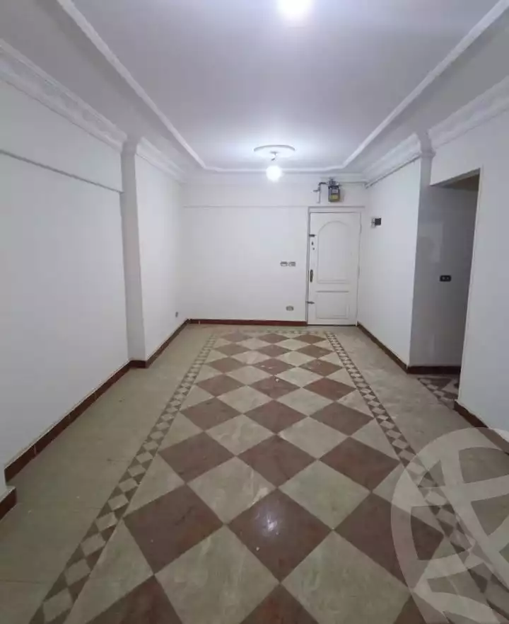 https://aqarmap.com.eg/en/listing/6610791-for-sale-alexandria-lsywf-el-falki