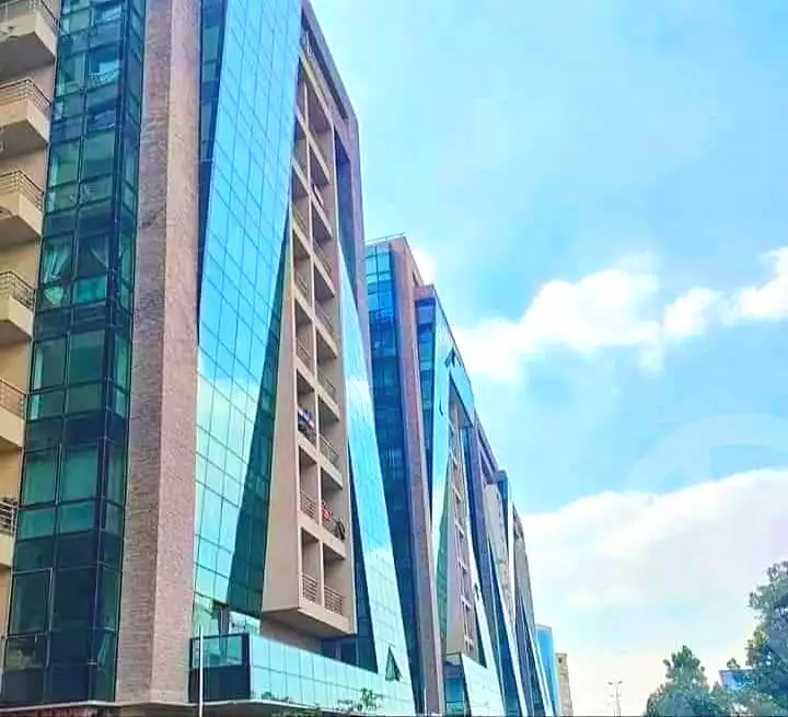 https://aqarmap.com.eg/ar/listing/6610794-for-rent-cairo-el-maadi-compounds-ashgar-darna