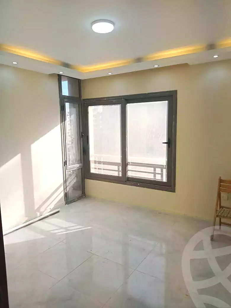 https://aqarmap.com.eg/ar/listing/6610794-for-rent-cairo-el-maadi-compounds-ashgar-darna