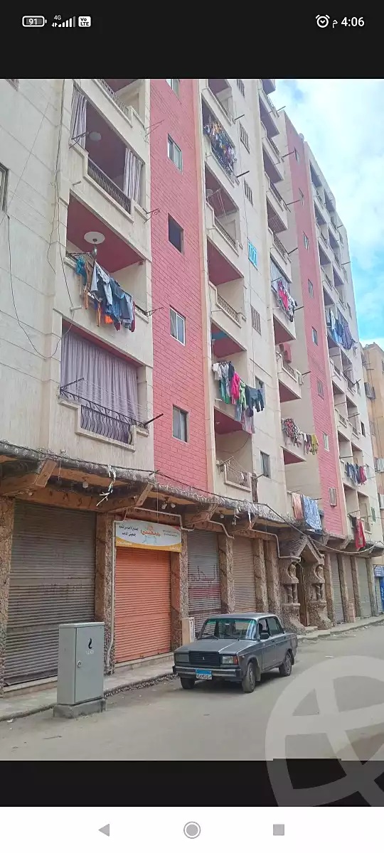 https://aqarmap.com.eg/en/listing/6610798-for-sale-alexandria-l-jmy-el-hanouvel