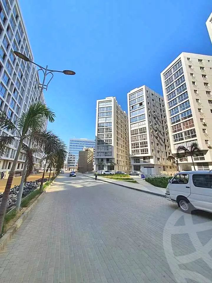 https://aqarmap.com.eg/en/listing/6610812-for-sale-cairo-el-maadi-compounds-kmbwnd-wn-qtmyh-m-mr-lmrshdy