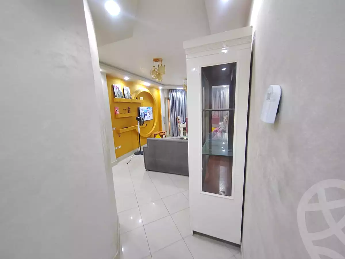 https://aqarmap.com.eg/ar/listing/6610807-for-rent-cairo-el-zaytun-hadayek-el-zayton-el-zaytoun-st