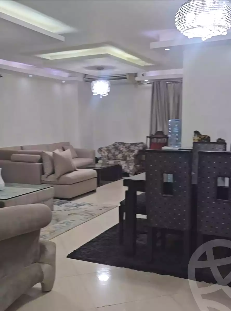 https://aqarmap.com.eg/en/listing/6610855-for-rent-cairo-el-maadi-zahraa-el-maadi-al-khamseen-st
