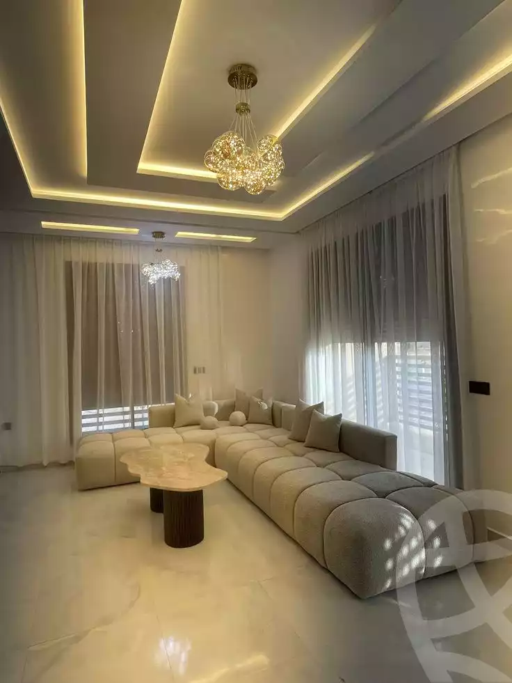 https://aqarmap.com.eg/en/listing/6610858-for-rent-cairo-new-cairo-compounds-hyde-park-centre-ville-hyde-park