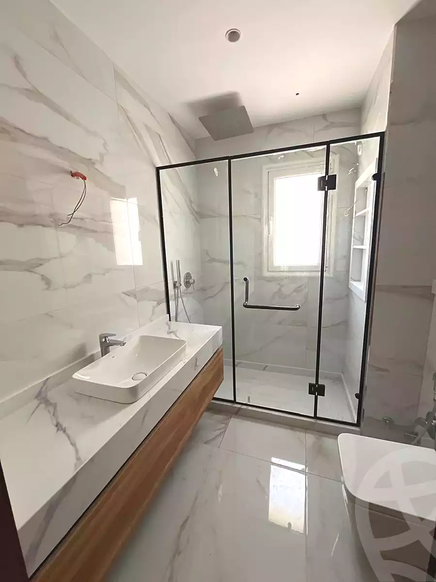 https://aqarmap.com.eg/en/listing/6610864-for-rent-cairo-new-cairo-compounds-mivida-mivida-parcel