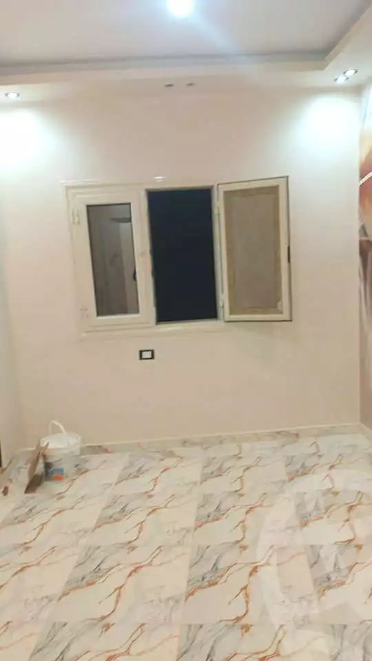 https://aqarmap.com.eg/en/listing/6610876-for-sale-cairo-hadayek-el-koba-saraya-el-kobba