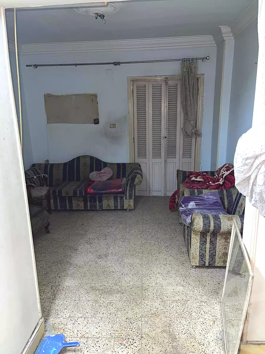 https://aqarmap.com.eg/ar/listing/6610879-for-sale-cairo-helwan-hadayek-helwan-totongi
