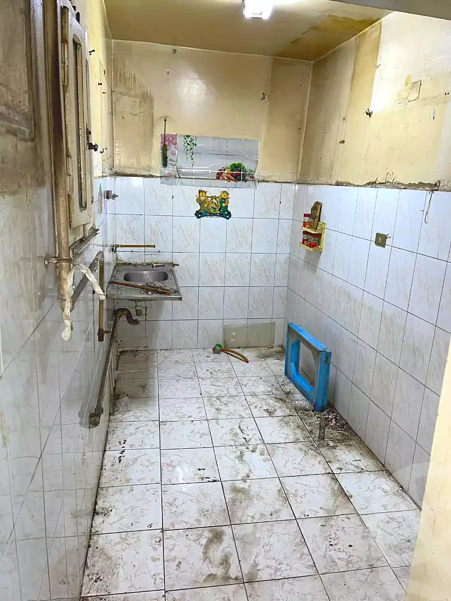 https://aqarmap.com.eg/ar/listing/6610879-for-sale-cairo-helwan-hadayek-helwan-totongi