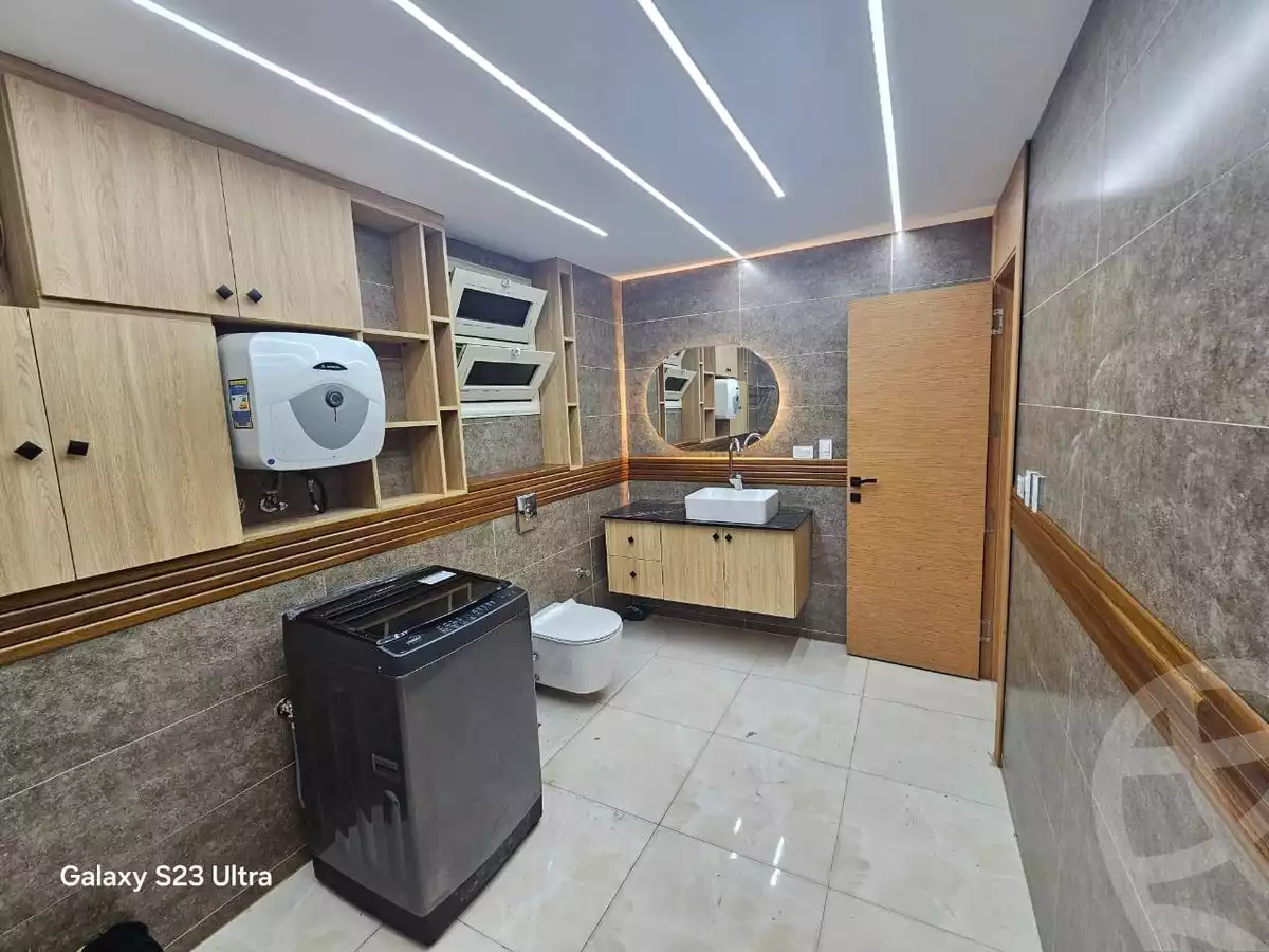 https://aqarmap.com.eg/ar/listing/6610894-for-sale-cairo-helwan-sherif-st