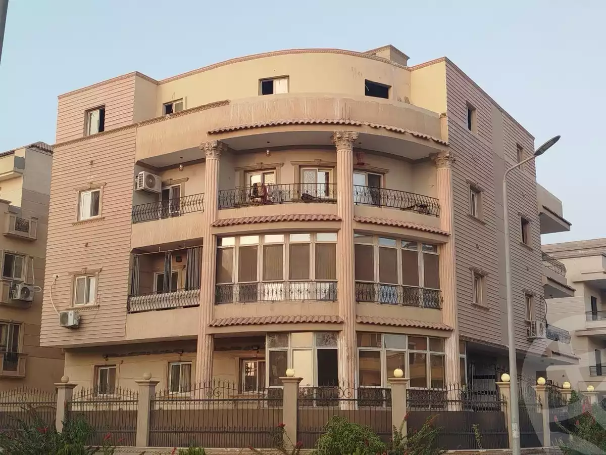 https://aqarmap.com.eg/ar/listing/6610888-for-sale-cairo-el-sheikh-zayed-city-mntq-fr-y-bmdyn-lshykh-zyd